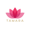 Tamara - Home