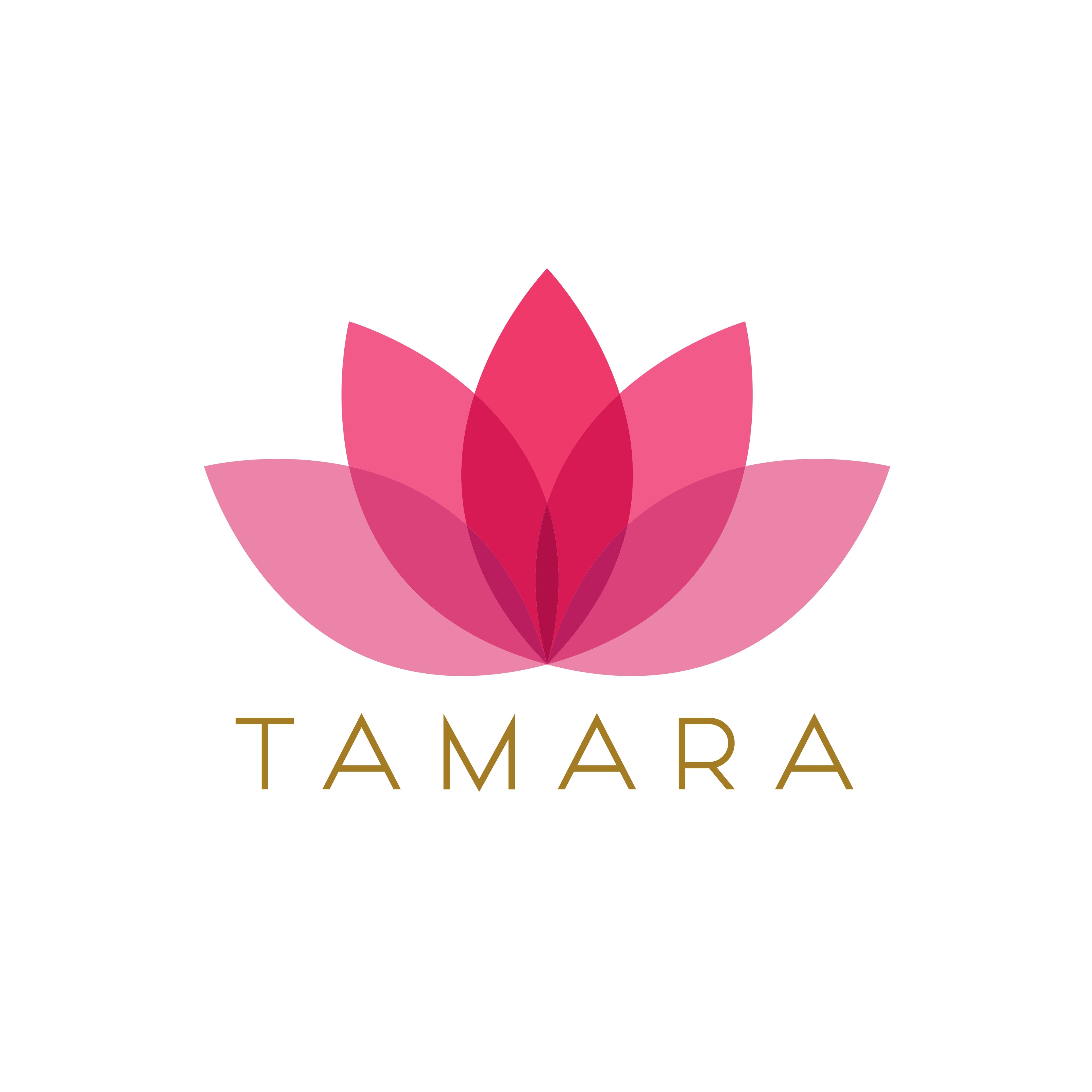 Tamara